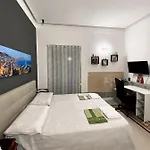 Suite Santa Lucia