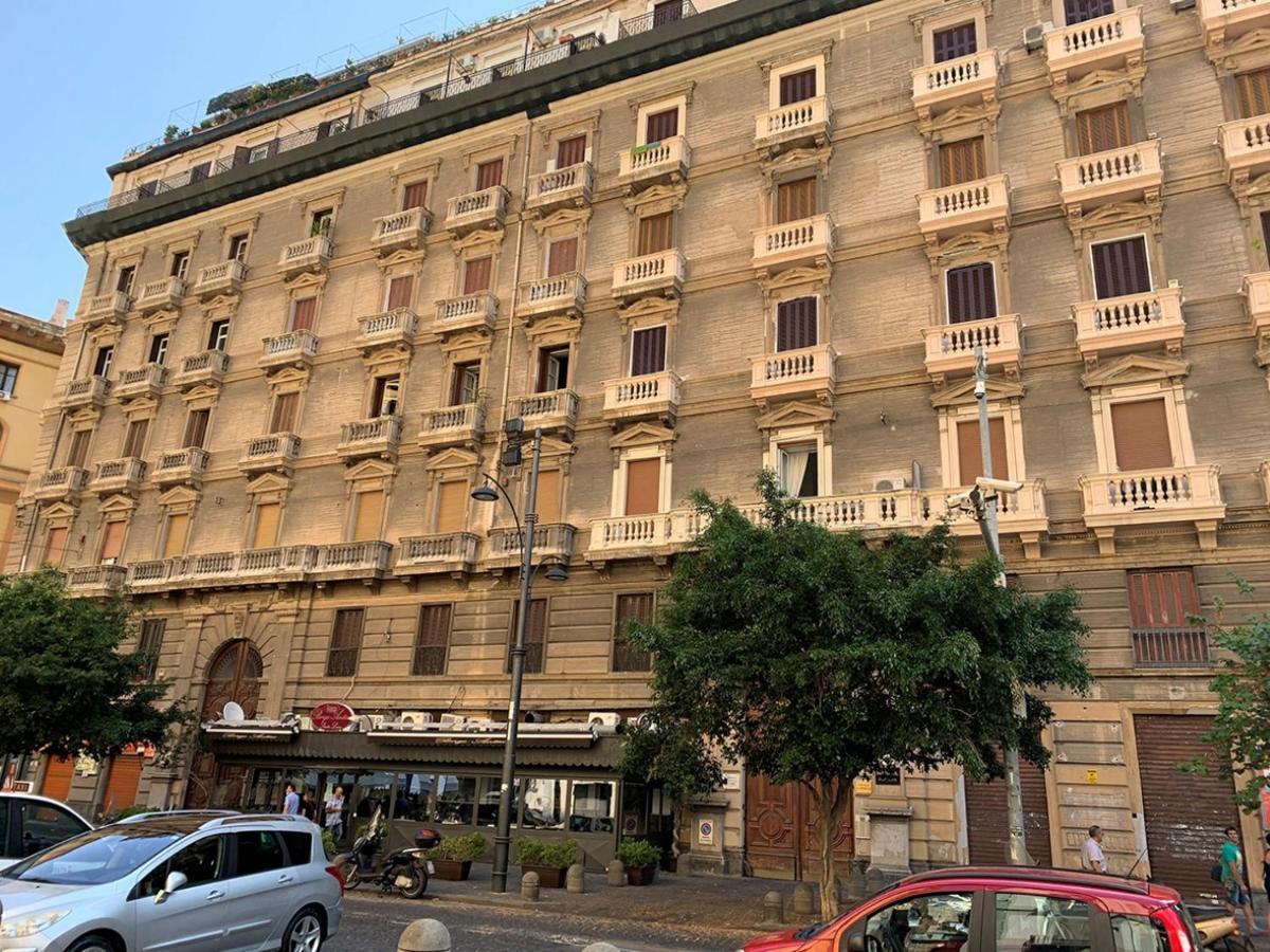 Santa Lucia
